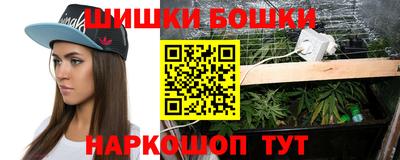крисы Малоярославец