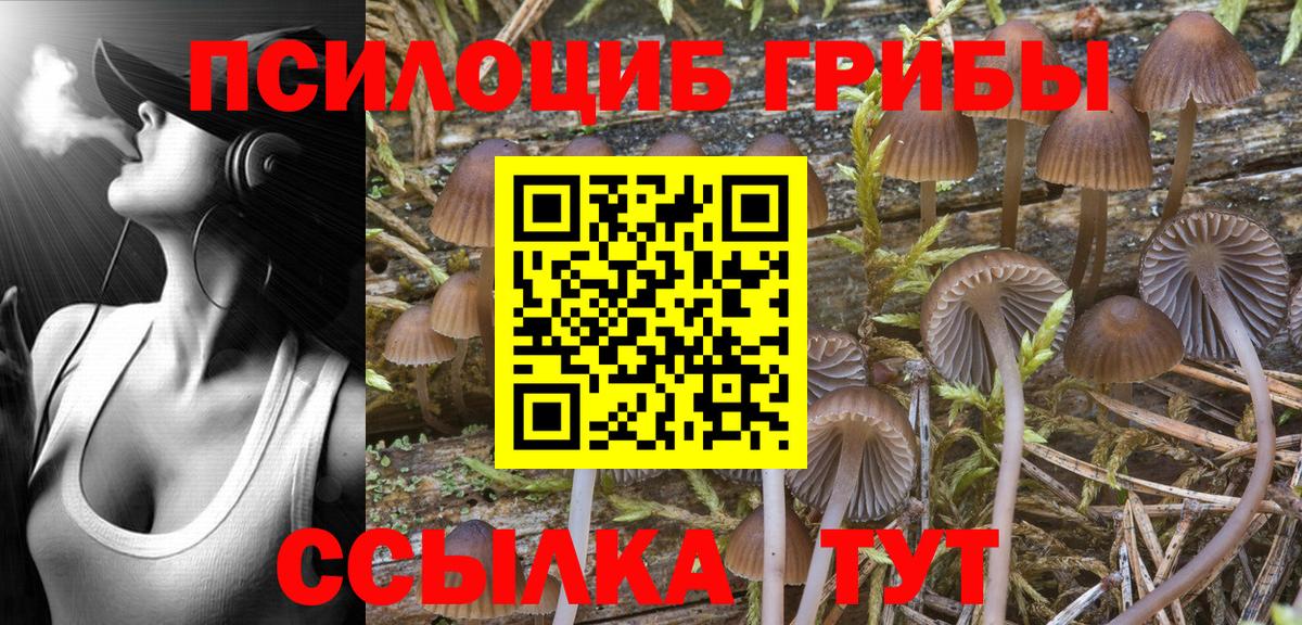 МЕФ   Чебаркуль  Вход с VPN  Гашиш  Гашиш  МАРИХУАНА 